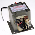 RTRN-A016URE2 TRAFO