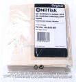140 8618 000 SAC ASPIRATOR 10L 10 BUC