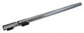 147 0483 500 TUB TELESCOPIC ALIMENTARE