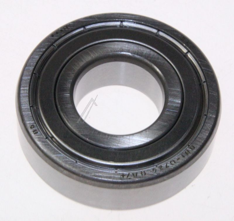 3790800100 RULMENT MSR