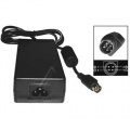 NTLCD24V120W4PN PSE50028 EU ALIMENTATOR 4PINI 24V-5,00A PTR. LCD TV/MONITOR