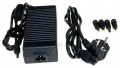 PSE50046 EU ALIMENTATOR 24V-5,00A PTR. LCD TV/MONITOR