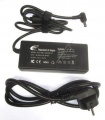 NTLCD12V80W64N ALIMENTATOR 12V-6,66A-80W LCD TV/MONITOR