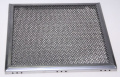 00498709 FILTRU GRASIME