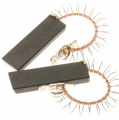 00605694 PERIE DE CARBON, 2BUC.