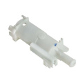 00607138 ELICE VENTILATOR