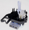 00642113 VERRIEGELUNG ELEKTRISCH