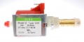 EX5 POMPA ULKA 24VOLT, 48 WATT