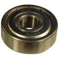 6301ZZ RULMENT CU PROTECTIE LA PRAF