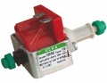 NME1S POMPA ULKA 16W