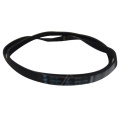 C00144656 482000022985 CURELE DE TRANSMISIE