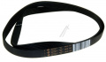 C00144846 482000022990 CUREA ELASTICA