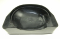 C00145091 482000029989 TAVA SCURGERE CONDENSARE