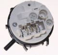 C00143370 482000029754 PRESOSTAT 80 60 EVO3 45CM ROHS