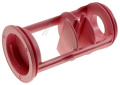 1321368118 FILTRU ,NEW JET