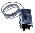 077B5224 2426350183 TERMOSTAT FRIGIDER