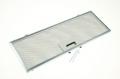 50288070001 GRATAR FILTRU