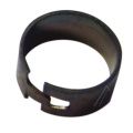 1520227016 CLIP PT BUTON ID=11.5 MM W=6.15MM