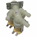 5220FR2075E ELECTROVALVA 3-IESIRI, 220V-50/60HZ