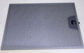 9189387004 C00897964 FILTRU ALUMINIU ANTIGRASIME