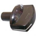 250151552 C00911419 BUTON ARAGAZ, NEGRU