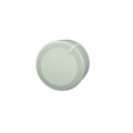C00329529 481241458316 BUTON -TEMPORIZATOR / CEAS ELECTRONIC