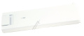 C00314323 481244069384 USA CONGELATOR 52X16CM
