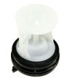 C00312342 481248058385 FILTRU POMPA WHIRLPOOL