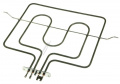 262900030 C00898140 REZISTENTA SUPERIOARA 1200+1100W 230V