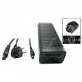 PSE50030 EU ALIMENTATOR 4PINI 24V-7,5A PTR. LCD TV/MONITOR