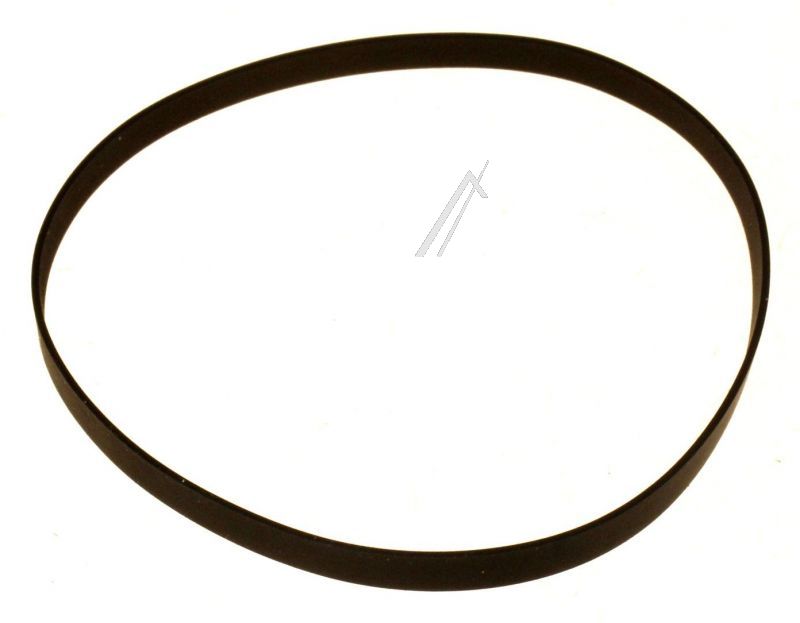 60MM*4MM*0,7MM CUREA
