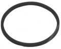 24MM*1,3MM CUREA PATRATA