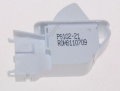 6600JB1010A INTRERUPATOR, BUTON PUSH