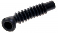 4738EN3001A RACORD FLEXIBIL, D=30 L=120