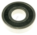 6306UU 4280FR4048N RULMENT D72 D30 H19 NA