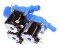 5220FR2009F ELECTROVALVA 3-IESIRI