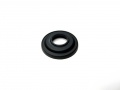C00141609 482000029580 DISC BUTON