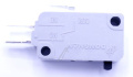 88020156 27805 MIKROSCHALTER (MONITOR) 3PIN