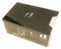 IDLT-SNL412-ULTRA-OPN 5928 SINGLE UNIVERSAL LNB 40MM ULTRA