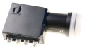 IDLT-QTL412-ULTRA-OPN 5931 QUATTRO LNB 40MM ULTRA
