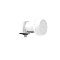 IDLP-SNL413-HMPRO-OPX 6540 LNB UNIVERSAL SIMPLU 40MM PLL LNB - HOME PRO