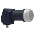IDLP-SNL413-PREMU-OPN 6518 SINGLE-LNB 40MM PREMIUM