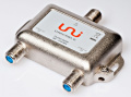 2-CAI DISTRIBUITOR SAT - UNICABLU
