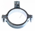DES 420 29440203 DES 420 CLEMA PRINDERE, D 1 1/4"