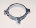 DES 500 29440204 DES 500 CLEMA PRINDERE, D 1 1/2"
