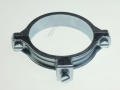DES 600 29440205 ERDUNGSSCHELLE, D 2"