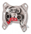 EAD 500 DC 29440237 UNIVERSAL-ENDDOSE 3-LOCH 1DB DC CLASS-A