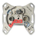 EAD 507 DC 29440051 EAD 507 DCUNIVERSAL-PRIZA,3-CAI,7DB,DC