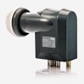 DEK 584 29103040 EINKABEL-LNB FÜR BIS ZU 8 SCR-KOMPATIBLE EMPFANGSGERÄTE