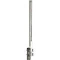 DMV 750 29440091 DMV 750 PRELUNGIRE/SUPORT ANTENA, 750MM, 42MM